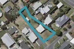 51 Ngapaki Street, Waikanae Beach, Waikanae