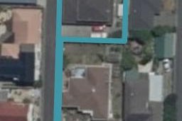 6 Monopoli Way, The Wood, Nelson