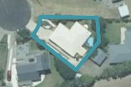 7A Poplar Street, Whitianga, Whitianga