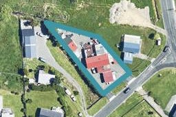 92 Spencer Avenue, Maketu, Te Puke