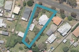 59 Gonville Avenue, Gonville, Whanganui