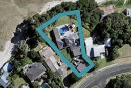 149 Torkar Road, Clarks Beach, Clarks Beach