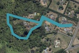 11D Woodcock Road, Tamahere, Hamilton