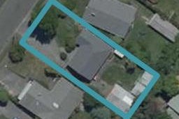 62 Hudson Street, Bryndwr, Christchurch