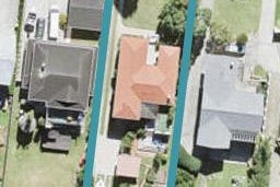 31 Tiri Road, Manly, Whangaparaoa