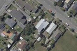 3/132 Nayland Street, Sumner, Christchurch