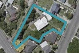 98 Waerenga Road, Otaki