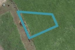 9 Paapaka Way, Waiuku, Waiuku