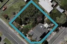 15 Waikare Road, Raumati Beach, Paraparaumu