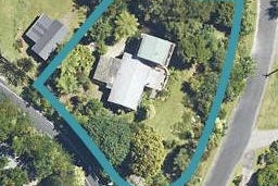 2 Waitangi Road, Lake Tarawera, Rotorua