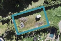 6B Faith Grove, Greenhithe, Auckland
