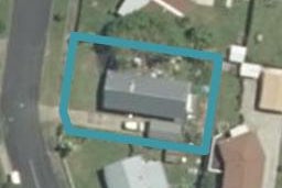 28 Bayne Street, Te Kuiti