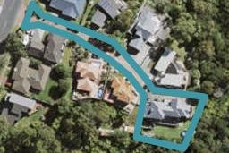50 Sunhill Road, Sunnyvale, Auckland