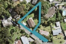 89 Avonleigh Road, Green Bay, Auckland