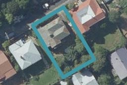11 St Heliers Court, Clyde Hill, Dunedin