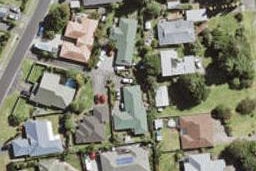 36 Merlot Heights, Huapai, Kumeū