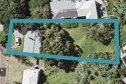46 Reihana Street, Orakei, Auckland