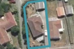 126 Pikarere Street, Titahi Bay, Porirua