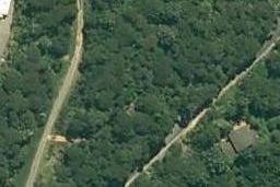 92 Pinchgut Road, KAUKAPAKAPA, Kaukapakapa