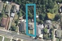 31 Horoeka Street, Stokes Valley, Lower Hutt