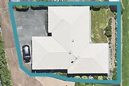 7A Hampstead Court, Pyes Pa, Tauranga