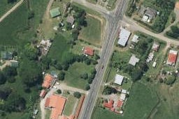 209 State Highway 2, Kutarere, Opotiki