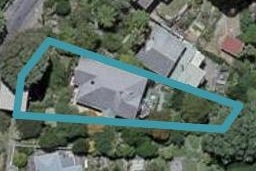 8 Napier Street, Karaka Bays, Wellington