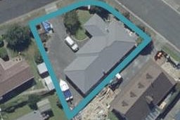 2 Elmwood Drive, Mosgiel, Mosgiel