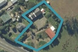 134 Taupo Street, Putaruru