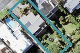 13 Churchill Road, Murrays Bay, Auckland