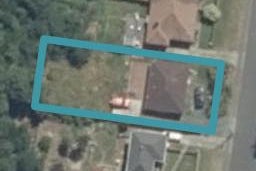 52 Murphy Street, Toi Toi, Nelson