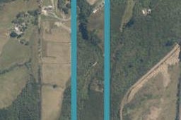 92 McIntosh Road, Upper Waitati, Waitati