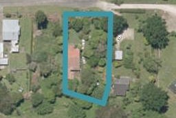 92 Durie Vale Road, Durie Hill, Whanganui