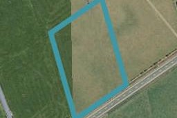 245 Clarks Beach Road, Clarks Beach, Clarks Beach