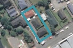 2/16 Peel Street, Geraldine, Geraldine