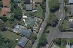 107 Quinns Road, Shirley, Christchurch