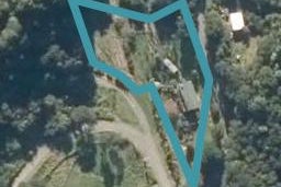 52 Campbell Road, Totara North, Kaeo