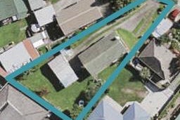 15A Takanini Road, Takanini, Auckland