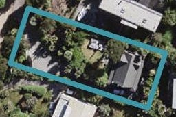 16 Garratt Road, Waiheke Island, Waiheke Island
