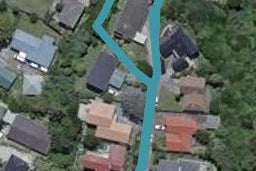 7 Ballina Drive, Churton Park, Wellington