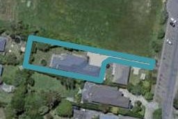 23A Robert Street, Newlands, Wellington