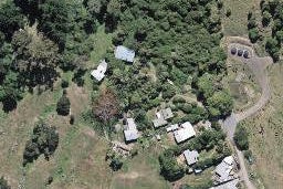 38 Warnerville Road, Wainui, French Farm
