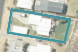 118 Pipi Road, Whangamatā
