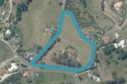 78 Fryer Road, Poraiti, Napier