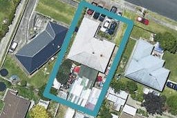 34 Tuthill Street, Gate Pa, Tauranga