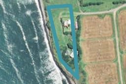 393A Tipoka Road, Opunake