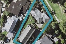 1/30 Lochend Place, Highland Park, Auckland