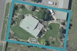 20 Levin Street, CHEVIOT, Cheviot