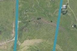 6037A State Highway 10, Awanui