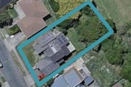 20 Nalanda Crescent, Broadmeadows, Wellington